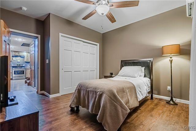 5012 Golly Road, Lee, NY 13440