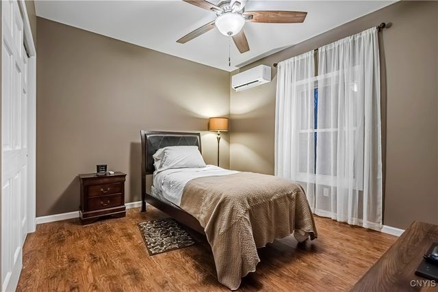 5012 Golly Road, Lee, NY 13440