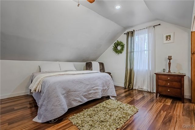 5012 Golly Road, Lee, NY 13440