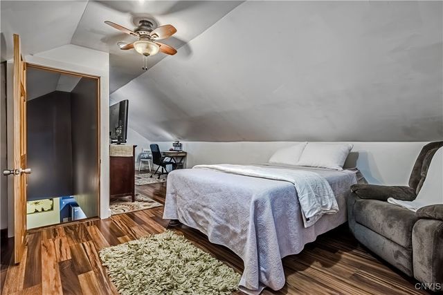 5012 Golly Road, Lee, NY 13440