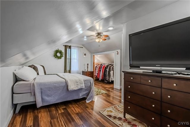 5012 Golly Road, Lee, NY 13440