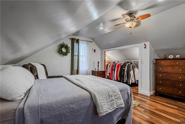 5012 Golly Road, Lee, NY 13440