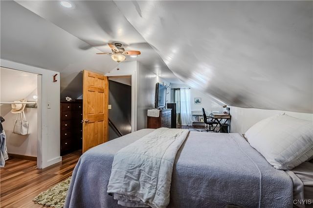 5012 Golly Road, Lee, NY 13440