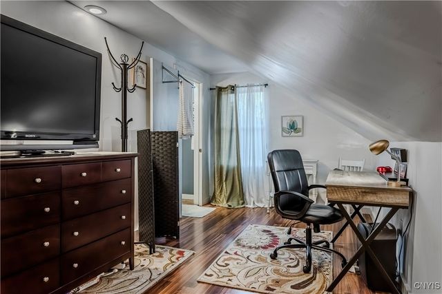 5012 Golly Road, Lee, NY 13440