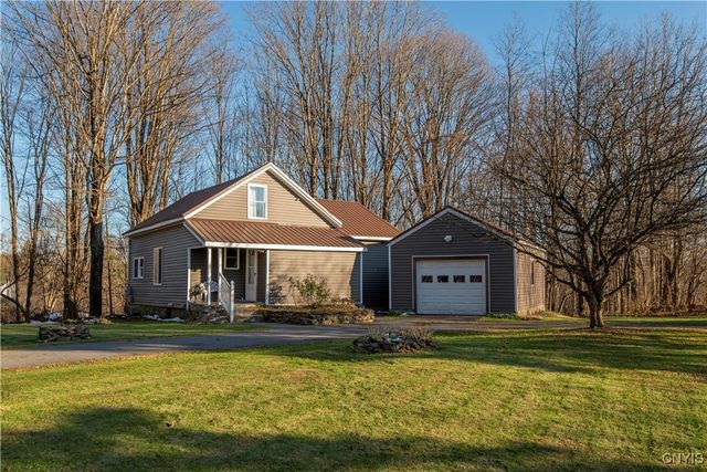 5012 Golly Road, Lee, NY 13440