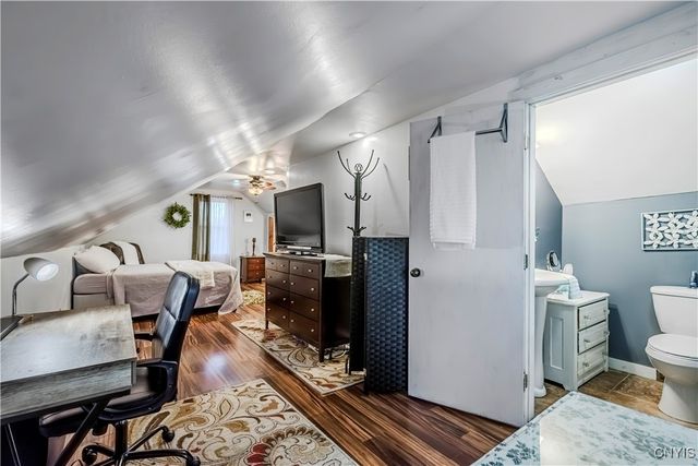 5012 Golly Road, Lee, NY 13440