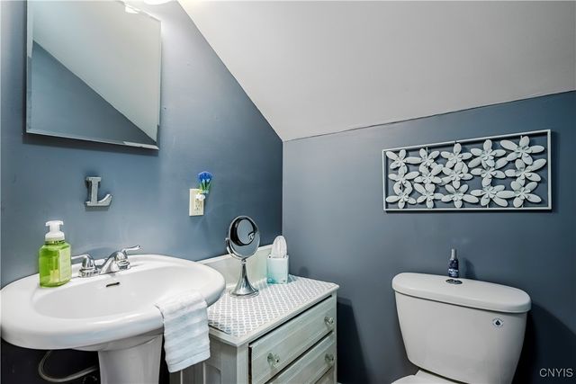 5012 Golly Road, Lee, NY 13440