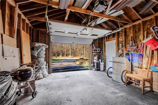 5012 Golly Road, Lee, NY 13440