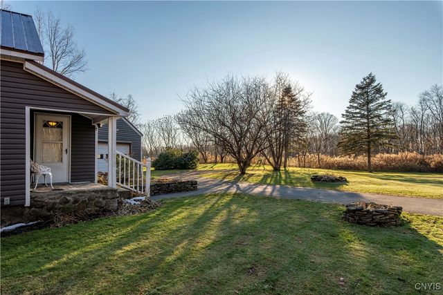 5012 Golly Road, Lee, NY 13440