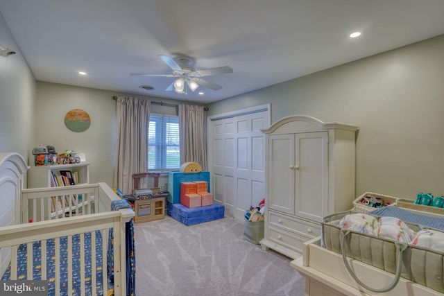 1542 FORREST AVE, Dover, DE 19904