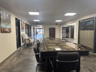 1060 W Pipeline Road 200, Hurst, TX 76053