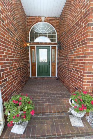 51529 Primrose Road, South Bend, IN 46628