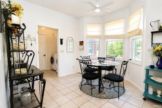 51529 Primrose Road, South Bend, IN 46628
