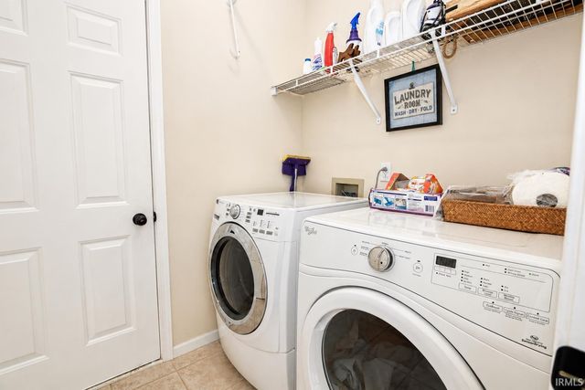 51529 Primrose Road, South Bend, IN 46628