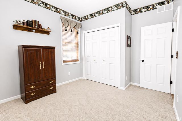 51529 Primrose Road, South Bend, IN 46628