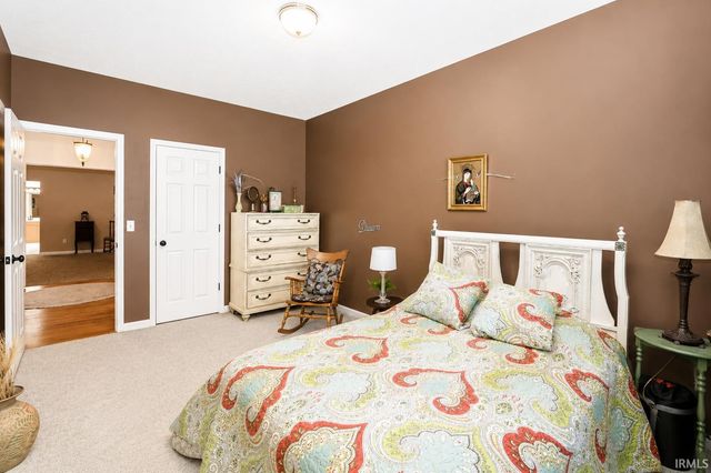 51529 Primrose Road, South Bend, IN 46628
