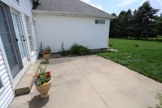 51529 Primrose Road, South Bend, IN 46628