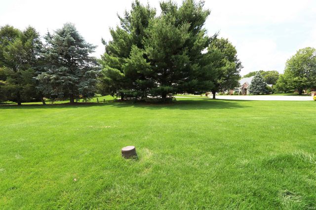 51529 Primrose Road, South Bend, IN 46628