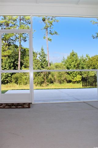 1224 Safe Haven Dr., Myrtle Beach, SC 29579