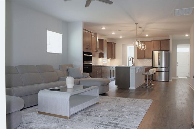 1224 Safe Haven Dr., Myrtle Beach, SC 29579