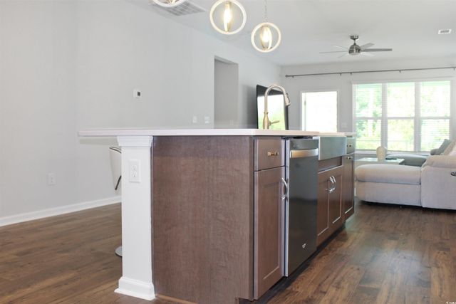 1224 Safe Haven Dr., Myrtle Beach, SC 29579