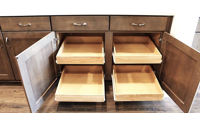 1224 Safe Haven Dr., Myrtle Beach, SC 29579