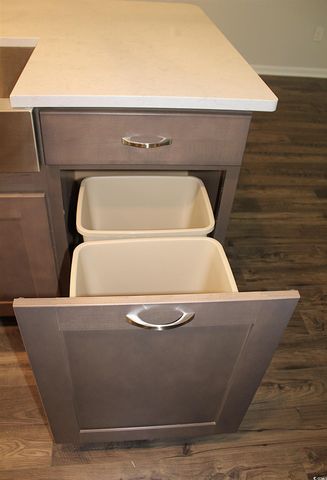 1224 Safe Haven Dr., Myrtle Beach, SC 29579