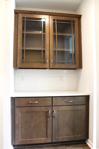 1224 Safe Haven Dr., Myrtle Beach, SC 29579