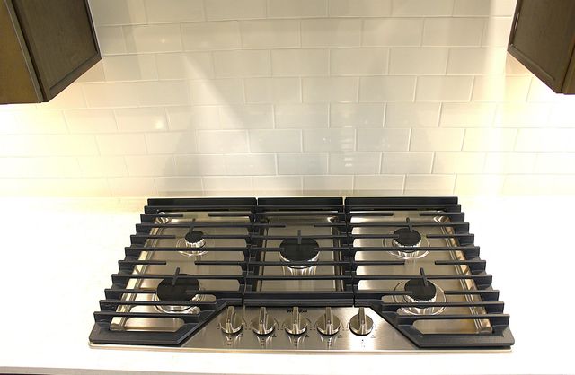 1224 Safe Haven Dr., Myrtle Beach, SC 29579