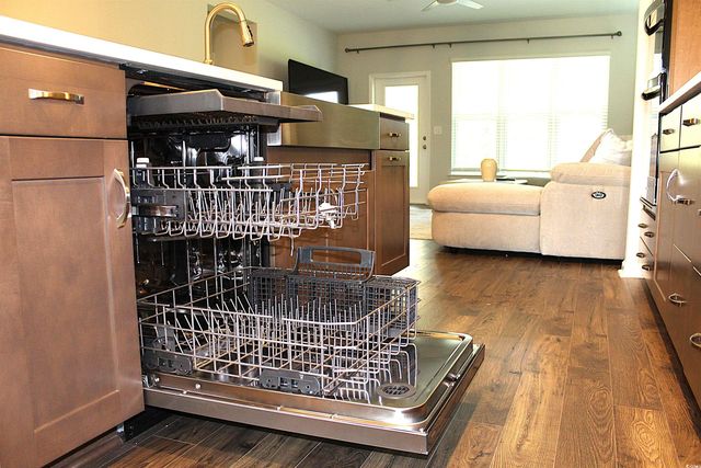 1224 Safe Haven Dr., Myrtle Beach, SC 29579