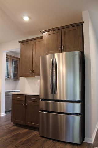 1224 Safe Haven Dr., Myrtle Beach, SC 29579