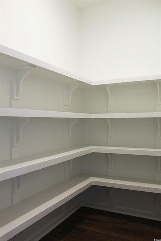 1224 Safe Haven Dr., Myrtle Beach, SC 29579