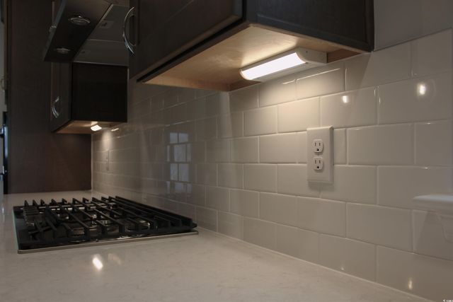 1224 Safe Haven Dr., Myrtle Beach, SC 29579