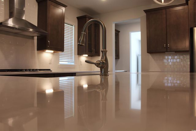 1224 Safe Haven Dr., Myrtle Beach, SC 29579