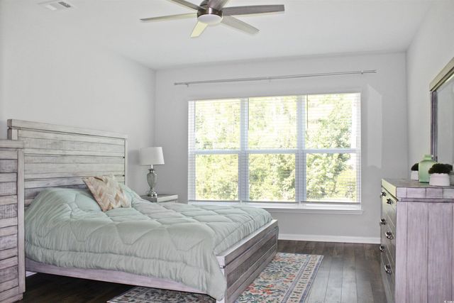 1224 Safe Haven Dr., Myrtle Beach, SC 29579