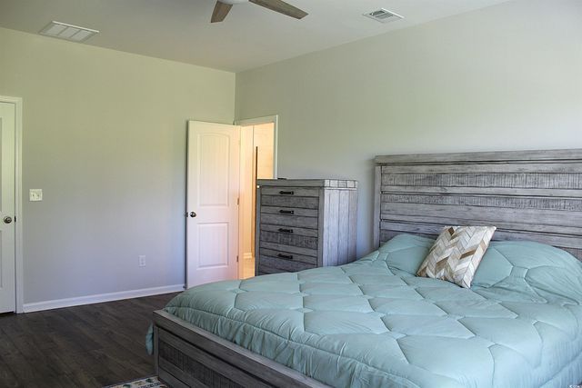 1224 Safe Haven Dr., Myrtle Beach, SC 29579