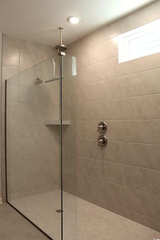 1224 Safe Haven Dr., Myrtle Beach, SC 29579