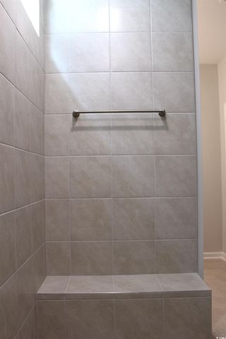 1224 Safe Haven Dr., Myrtle Beach, SC 29579