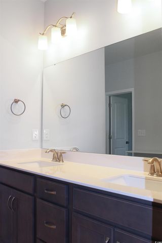 1224 Safe Haven Dr., Myrtle Beach, SC 29579