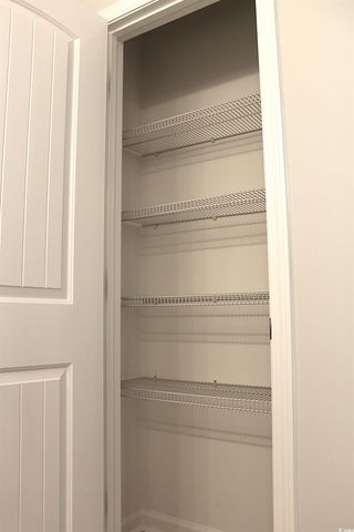 1224 Safe Haven Dr., Myrtle Beach, SC 29579