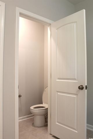 1224 Safe Haven Dr., Myrtle Beach, SC 29579