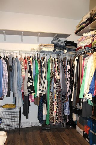 1224 Safe Haven Dr., Myrtle Beach, SC 29579