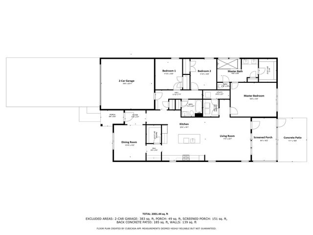 1224 Safe Haven Dr., Myrtle Beach, SC 29579