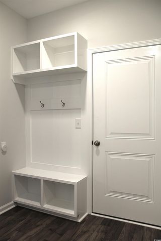 1224 Safe Haven Dr., Myrtle Beach, SC 29579