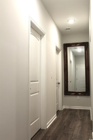 1224 Safe Haven Dr., Myrtle Beach, SC 29579