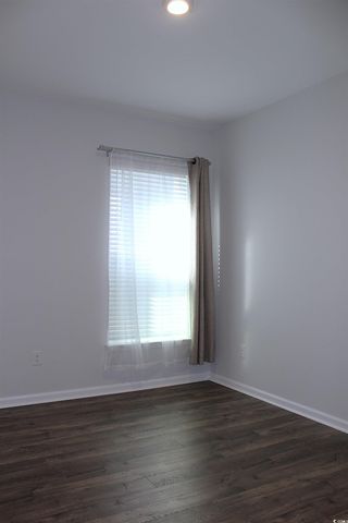 1224 Safe Haven Dr., Myrtle Beach, SC 29579