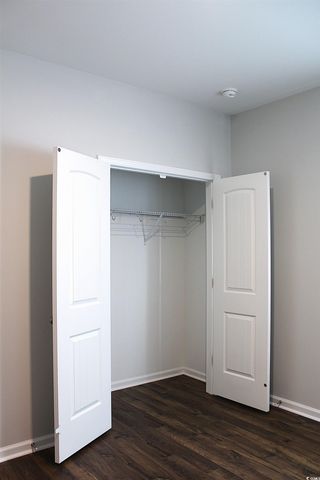 1224 Safe Haven Dr., Myrtle Beach, SC 29579