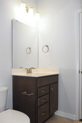 1224 Safe Haven Dr., Myrtle Beach, SC 29579