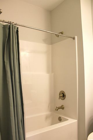 1224 Safe Haven Dr., Myrtle Beach, SC 29579