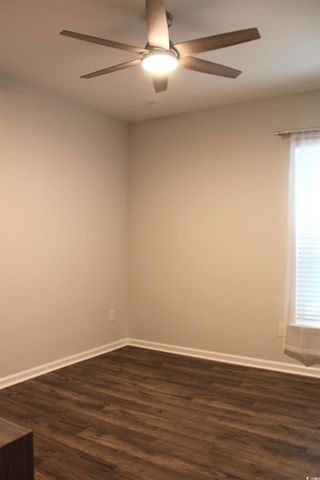 1224 Safe Haven Dr., Myrtle Beach, SC 29579